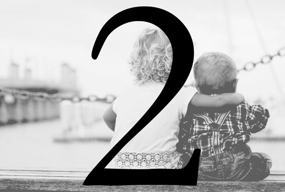 No Groping, No Feeling, Just Love - 2 of 12