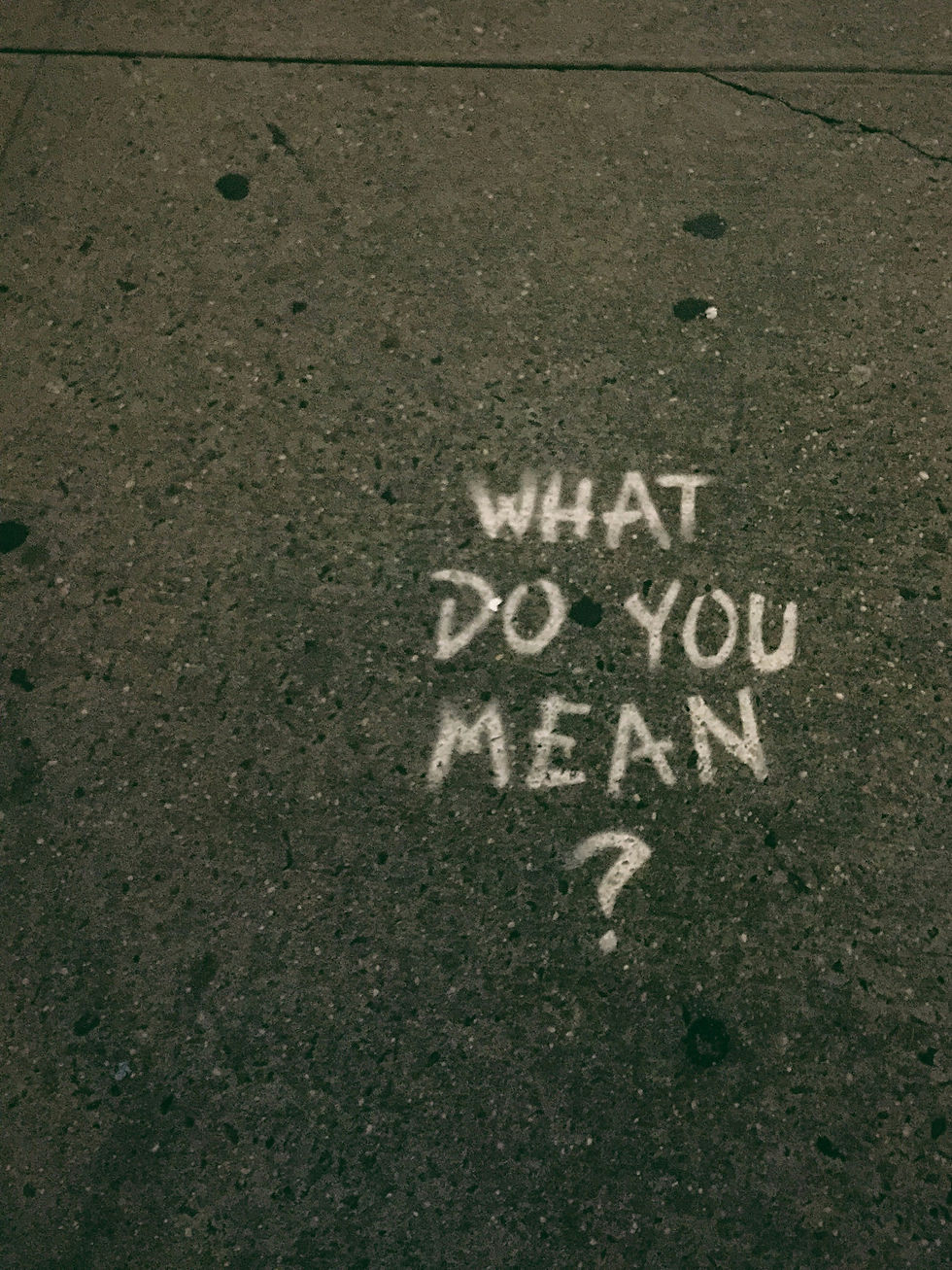 The Wonders Online Library is a great source to help you choose and question more.