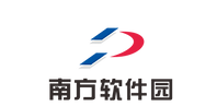45 珠海南方軟件園發展有限公司(珠海南方軟件園).png