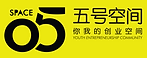 38 廣州五號空間物業管理有限公司-01.png