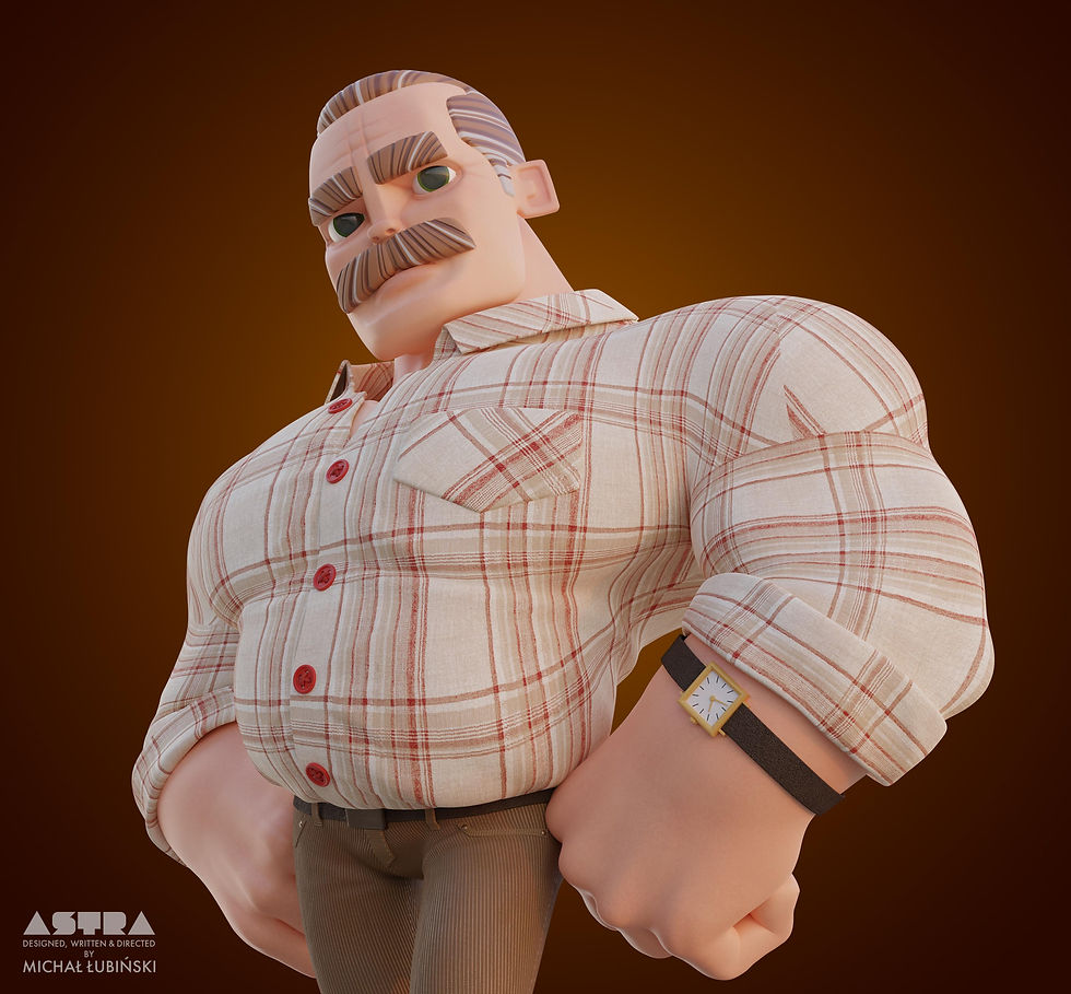 TATA_POSED_SINGLES_04_K