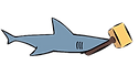 logo-banner-no-back_edited.png