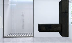 work29