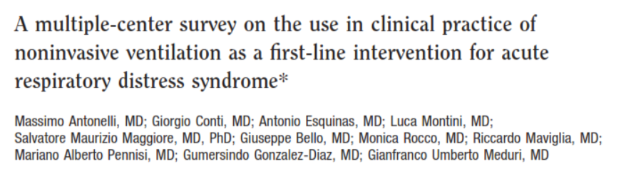 10 reasons to wear a helmet picture