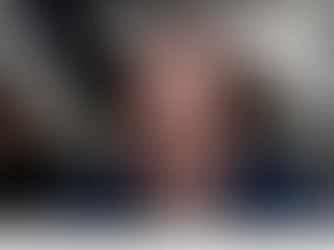 “STOP following protocols - follow the physiology” message from doctor’s fighting COVID-19