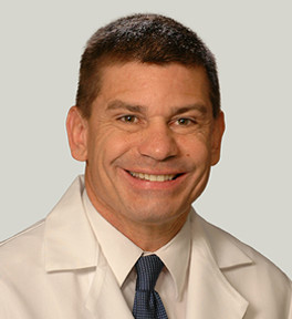 kress-john-bio-261x347.jpg