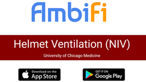 AmbiFi brings just-in-time digital training and support to physicians and clinicians during pandemic