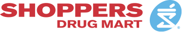 SDM logo (1).png