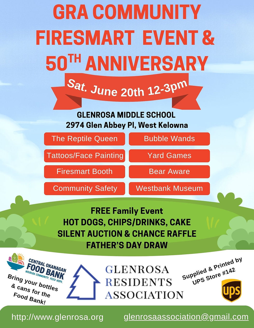 GRA 50th Anniversary June 2026 Flyer (1) (1).jpg