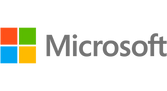Microsoft-Logo (1).png
