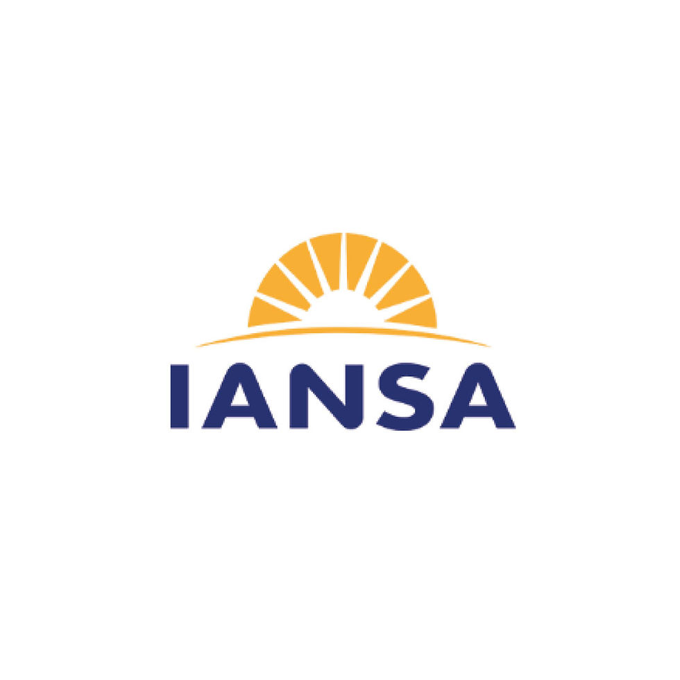 logo-2