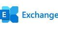 Microsoft-Exchange.png