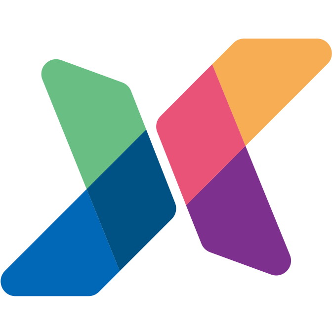XAPP_logo.png
