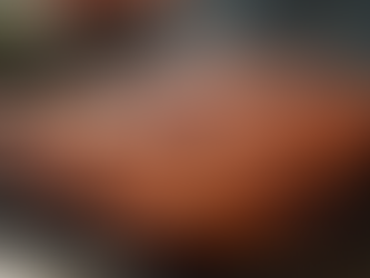 Top All-You-Can-Eat Korean BBQ in LA