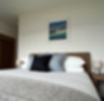 Skye Weavers Soft Furnishings
