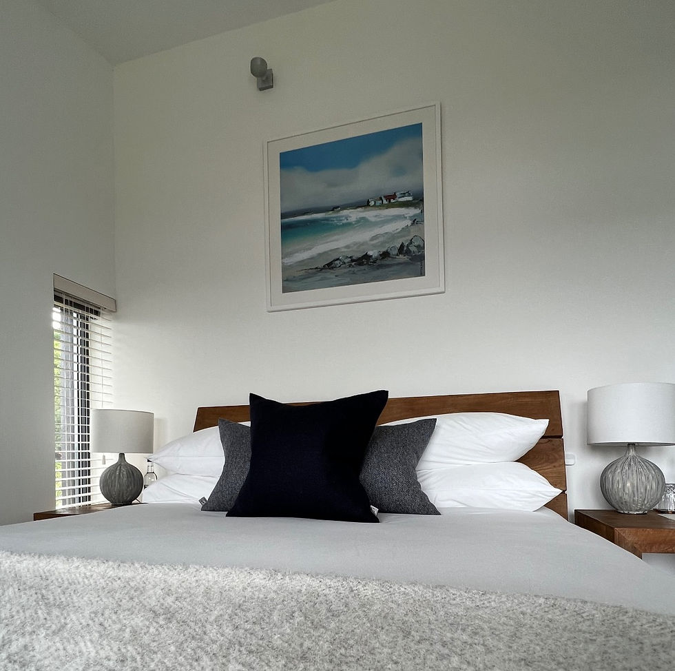 Hillstone 3