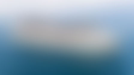 MSC Cruceros, nuevo récord: 100.000 pasajeros