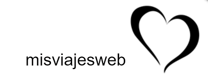 82273096_3429623567112648_38327858652774