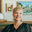 Writer: Kate Loeb