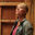 Writer: Kate Loeb