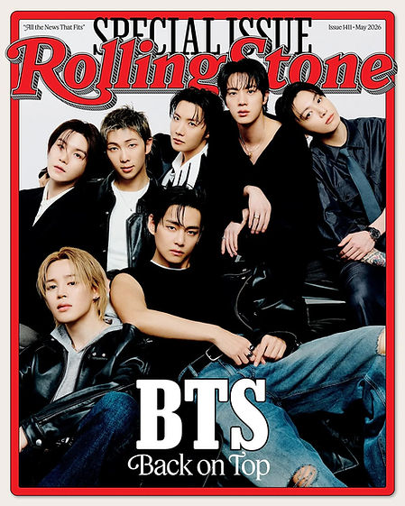 Group_BTS.jpg