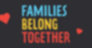fbt_share.png