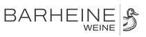 Barheine Weine Logo neu.png