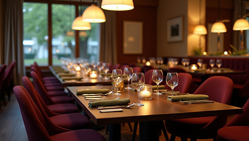 Mein Profil-Mein Profil-1.jpg