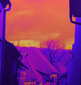 Screenshot 2025-03-21 at 6.33.57 PM.png