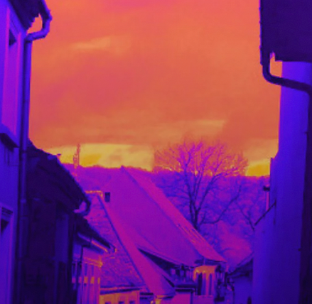 Screenshot 2025-03-21 at 6.33.57 PM.png