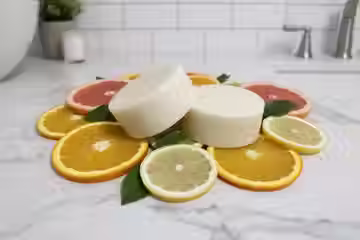 Miniatura: Conditioner Bar