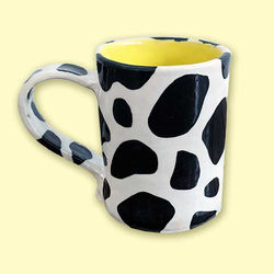 cow-mug-ceramic-brydie-perkins-brakels-b