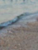 beach.jpg