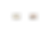 website banners (23).png