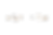 website banners (19).png