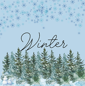 Copy of BRANDABLE KIT BY SAL - COLLECTION COVERS (5).png