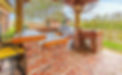 outdoor-kitchen-ideas-update-2023-section-25.jpg