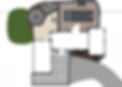 Screenshot_28-2-2026_131451_.jpeg
