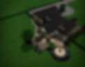 Screenshot_28-2-2026_131019_.jpeg