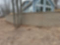 IMG_5135.jpeg