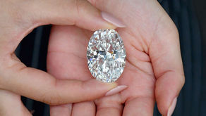 You Are Such a Gem!