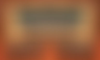 Tuned In