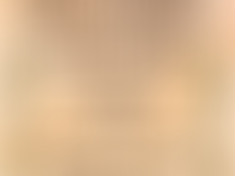 Breathwork with Yascha