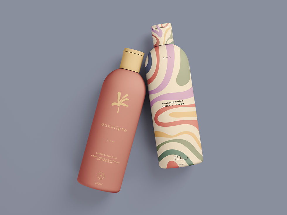 Condicionador copiar.jpg