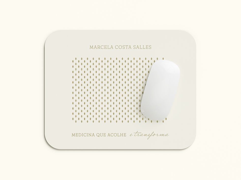MARCELA_SALLES_MOUSE_PAD.jpg