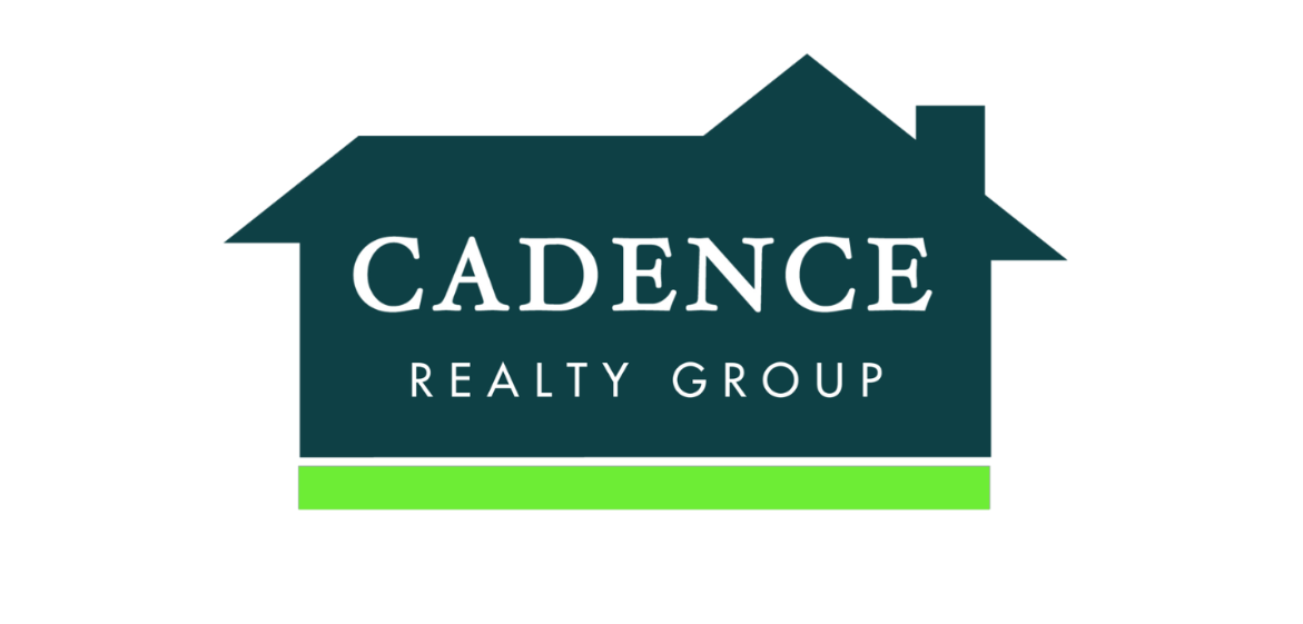 Cadence Realty Group, LLC