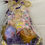 Thumbnail: Sea Salt & Orchid Candle Gift Basket
