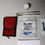 Thumbnail: Blue Plug Extraction Tool Kit