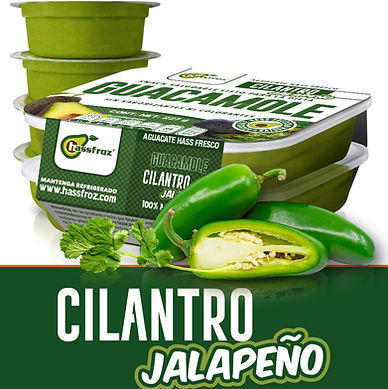 hassfroz_cilantro.jpg
