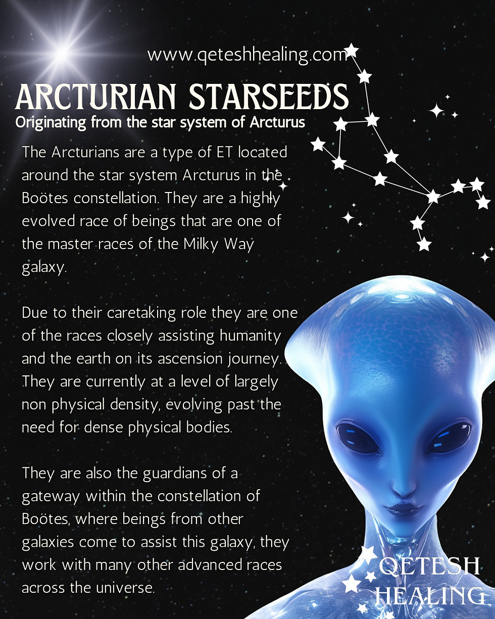 Thumbnail: 200 Starseed Clip Art